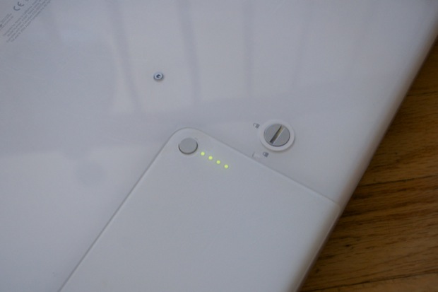 14inch_g4_ibook_a 23