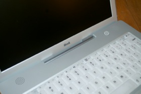 blogEntryThumbnail