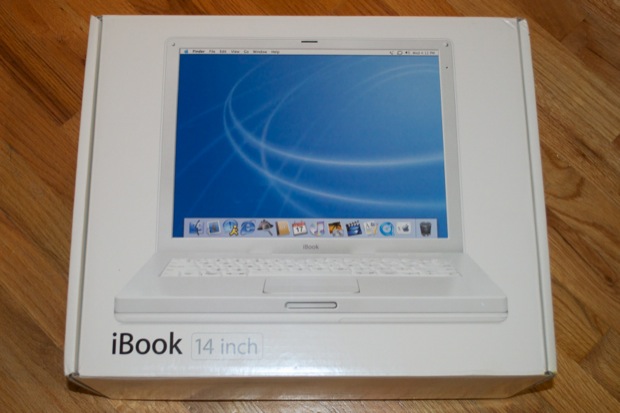 14inchG3iBook_0037