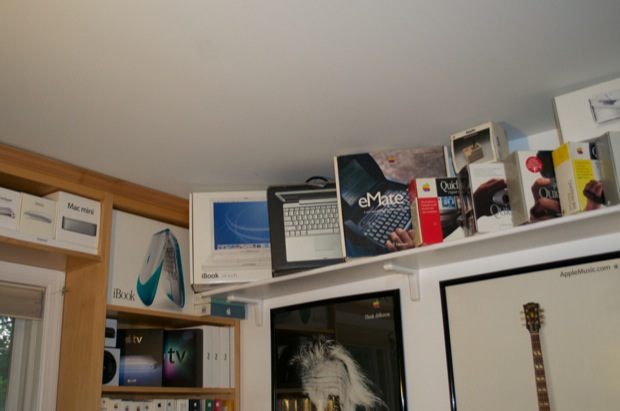14inchG3iBook_0041