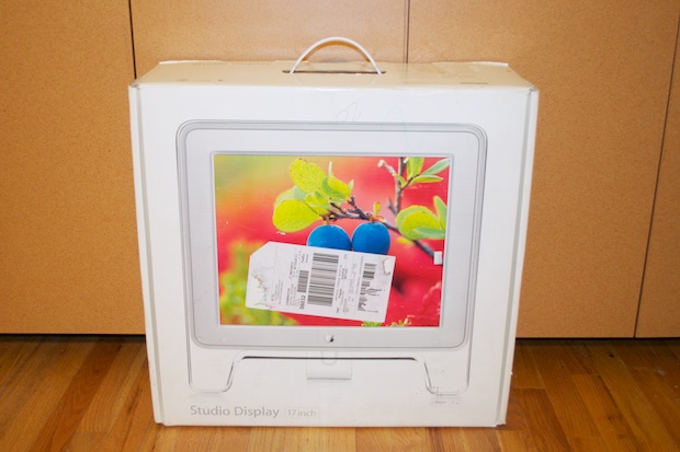 17studioDisplay_0004