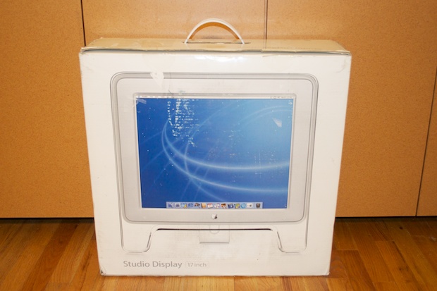 17studioDisplay_0005