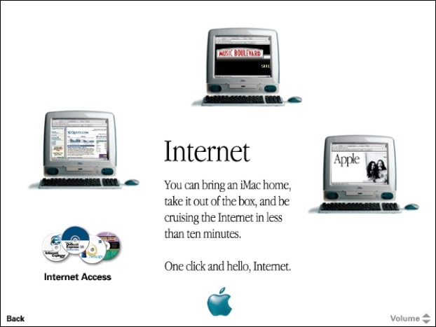 1998iMacDemoCD 10