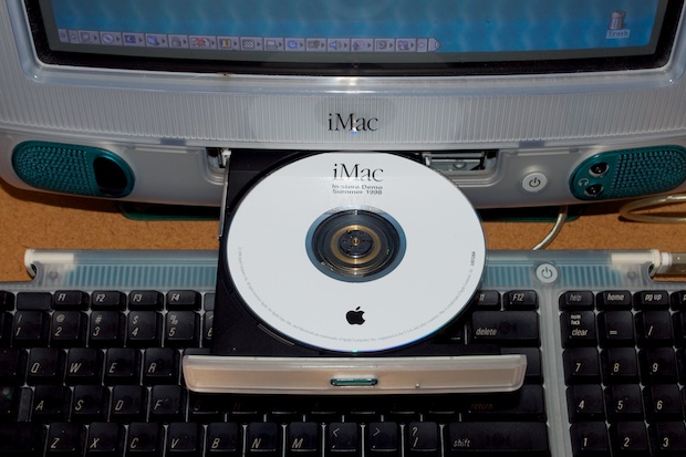 1998iMacDemoCD_007