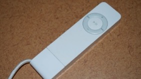 blogEntryThumbnail