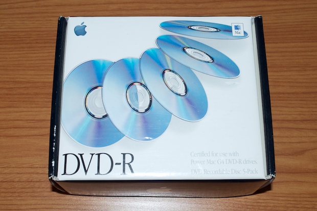 2001blankdvd5pk_0008