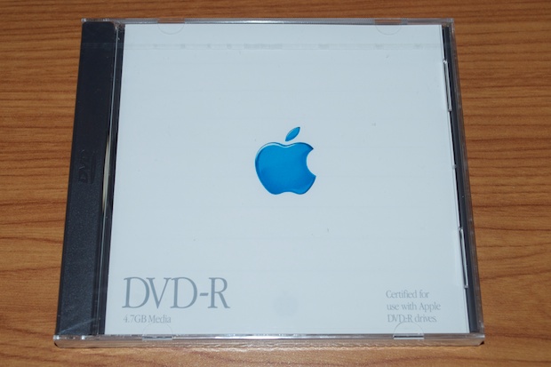 2001blankdvd5pk_0014