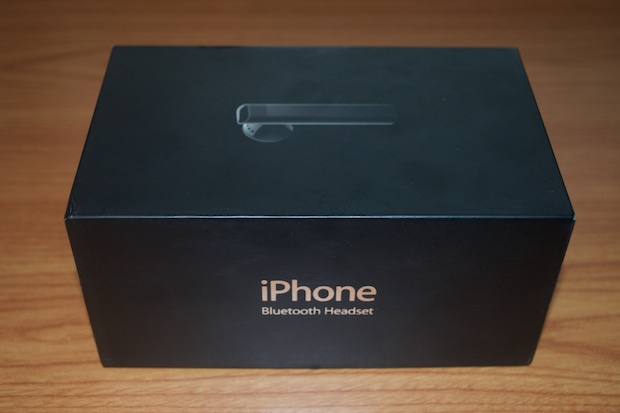 2007iphoneBT_0032 30