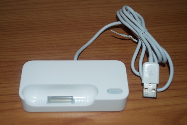 2007iphoneBT_0035 33