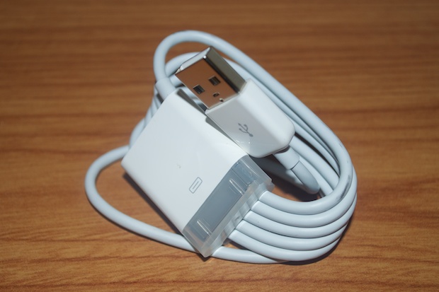 2007iphoneBT_0036 34