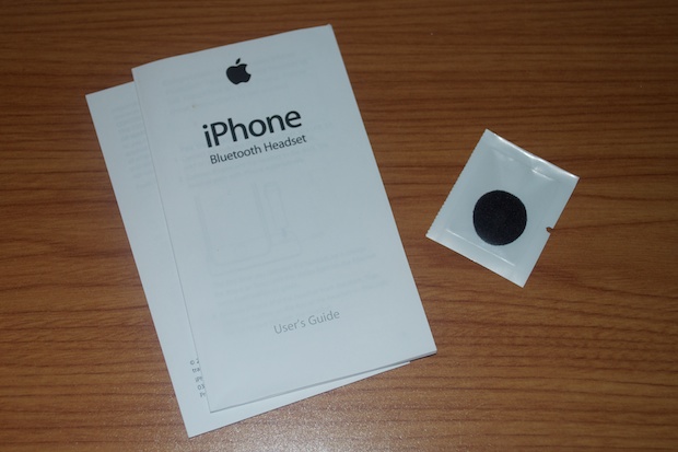 2007iphoneBT_0037 35