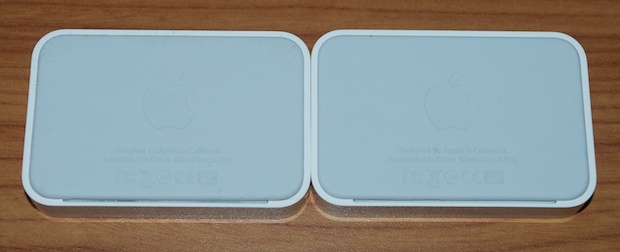 2011iPhone4Dock_0036