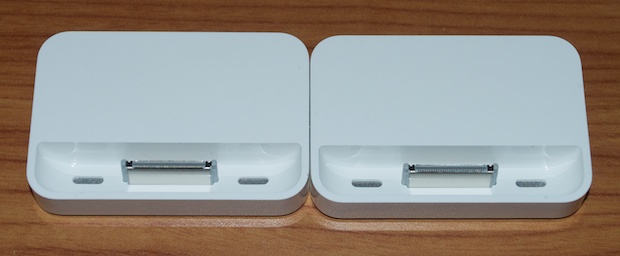 2011iPhone4Dock_0037