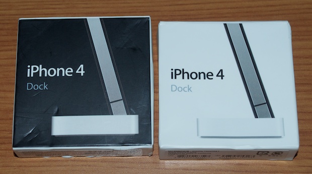 2011iPhone4Dock_0038