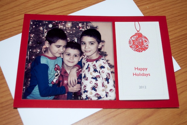 2012_iPPS_cards_0007