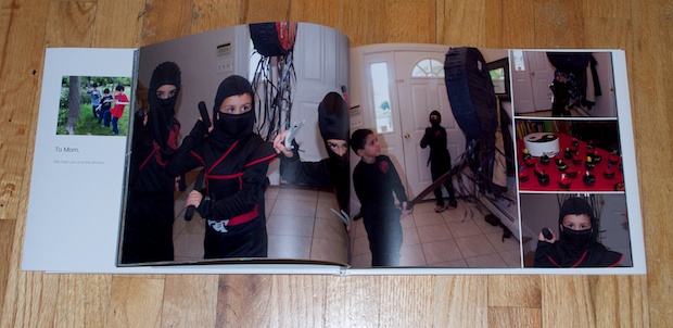 2012iphotobook_0006
