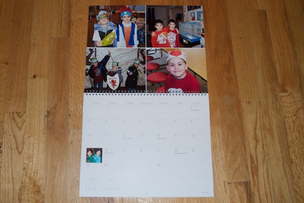 2012printservices_cal4