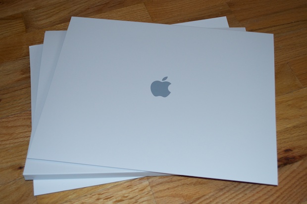 2012printservices_calFolder