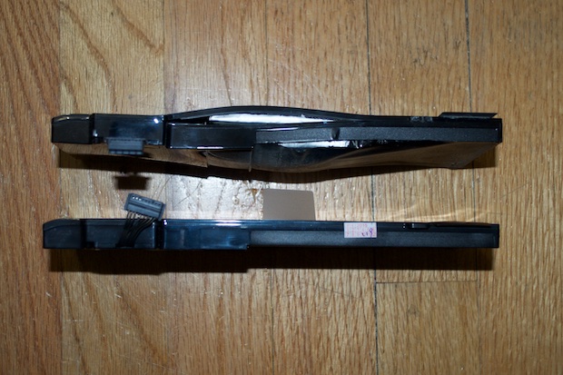 2013macbookpro_battery_repair_0011