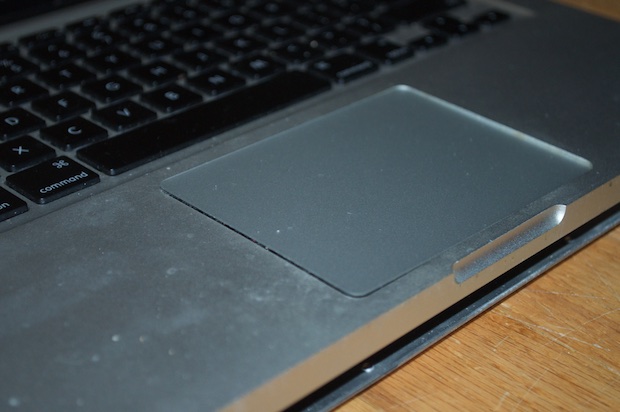 2013macbookpro_battery_repair_0084