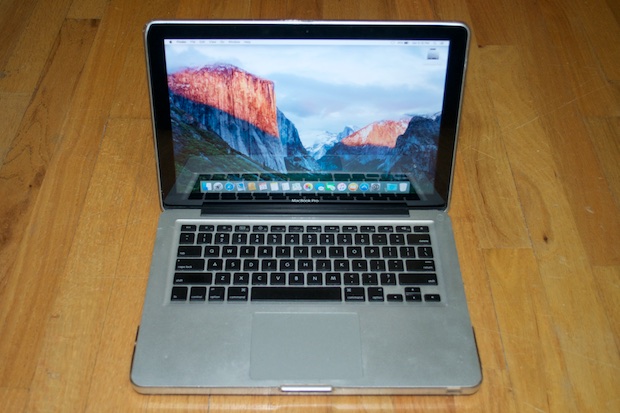 2013macbookpro_battery_repair_0120