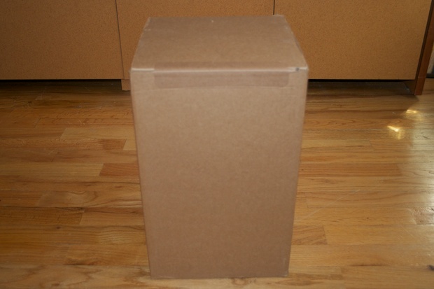 2013MacProSetup_0006