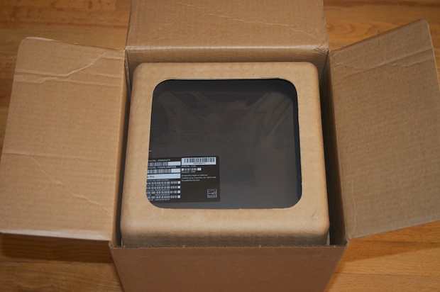 2013MacProSetup_0008