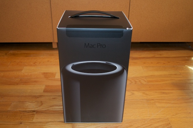 2013MacProSetup_0009