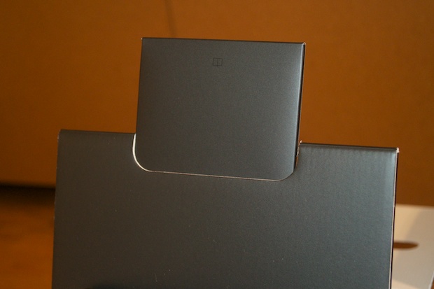 2013MacProSetup_0013