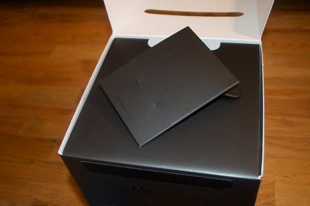 2013MacProSetup_0014
