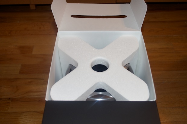 2013MacProSetup_0017