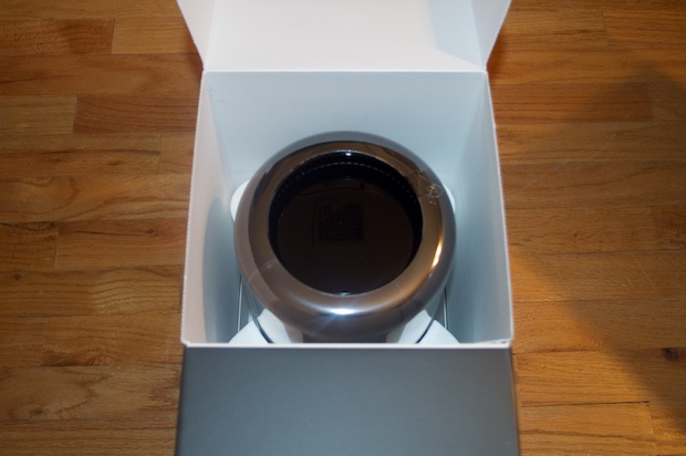 2013MacProSetup_0020