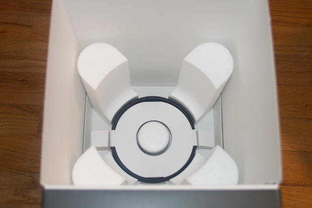 2013MacProSetup_0021