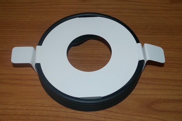2013MacProSetup_0022