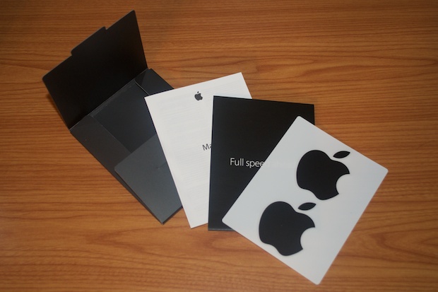 2013MacProSetup_0024