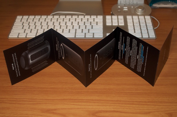 2013MacProSetup_0027