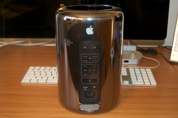 2013MacProSetup_0030
