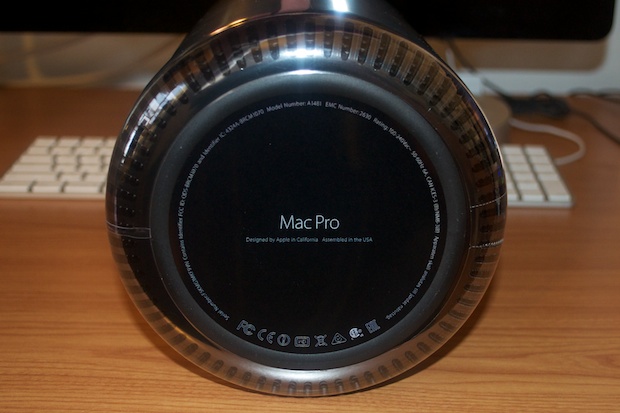 2013MacProSetup_0033