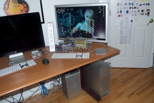 2013MacProSetup_0039