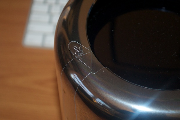 2013MacProSetup_0042
