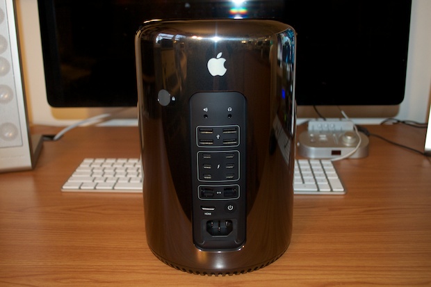 2013MacProSetup_0043