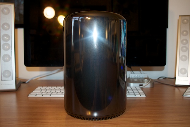 2013MacProSetup_0046