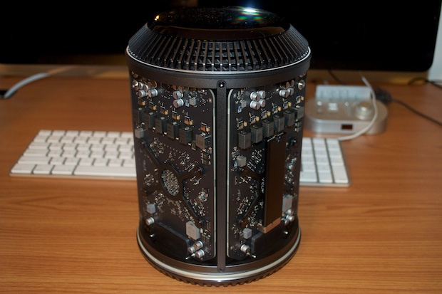 2013MacProSetup_0054