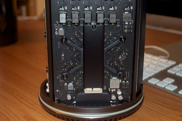 2013MacProSetup_0055
