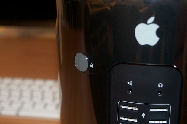 2013MacProSetup_0056