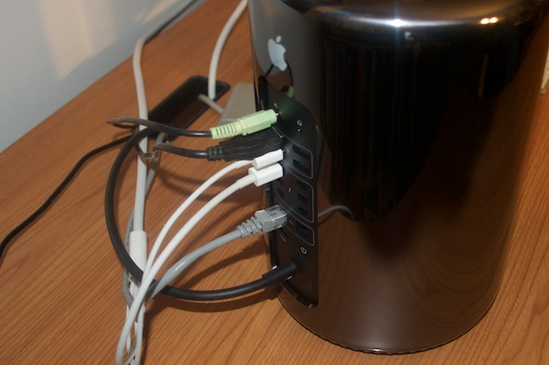 2013MacProSetup_0058