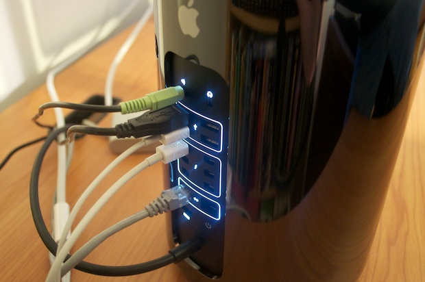 2013MacProSetup_0059