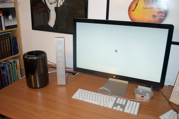 2013MacProSetup_0060