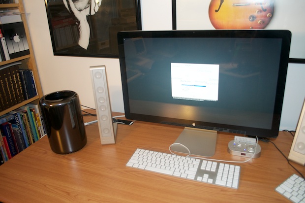 2013MacProSetup_0061