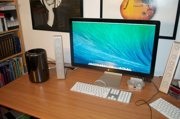 2013MacProSetup_0066